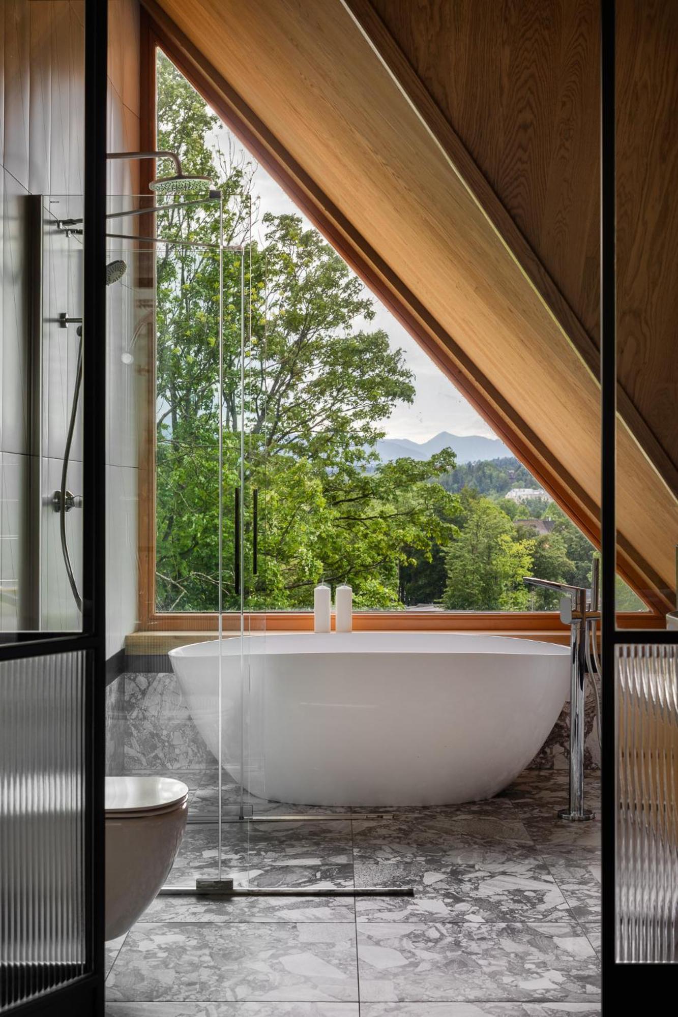 Ijg Imperial Apartamenty Smrekowa Zakopane Dış mekan fotoğraf